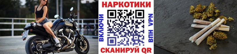 Купить закладку Курчатов Канабис  Альфа ПВП  ГАШ  COCAIN 
