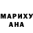 МЕТАДОН мёд Robmancan