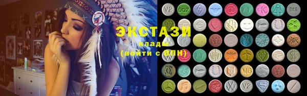твердый Лагань