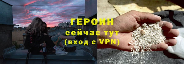 твердый Лагань