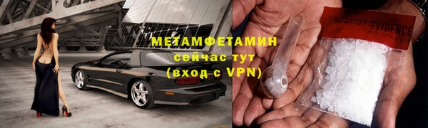 твердый Лагань