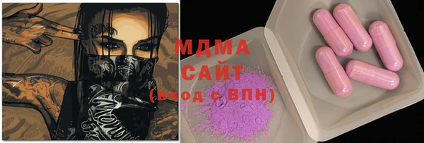 spice Лабытнанги