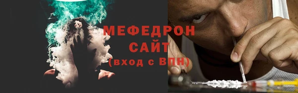 твердый Лагань