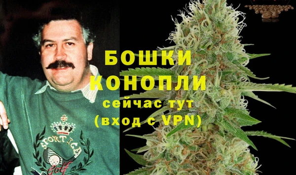 стафф Лихославль