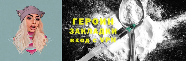твердый Лагань
