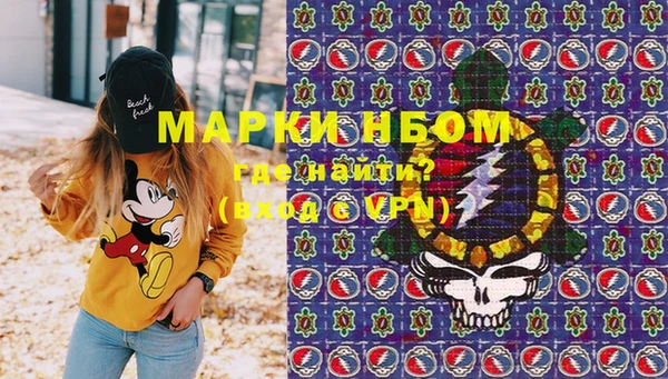 spice Лабытнанги